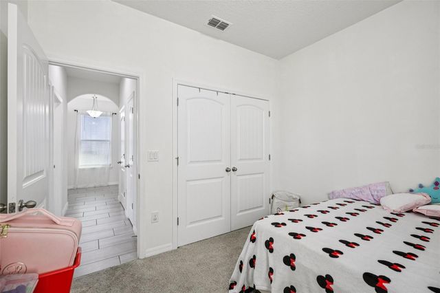 16385 ADMIRALS COVE LANE, Winter Garden, FL 34787