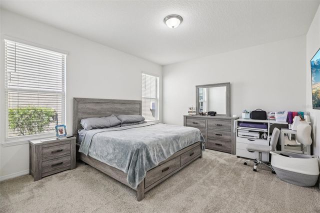 16385 ADMIRALS COVE LANE, Winter Garden, FL 34787