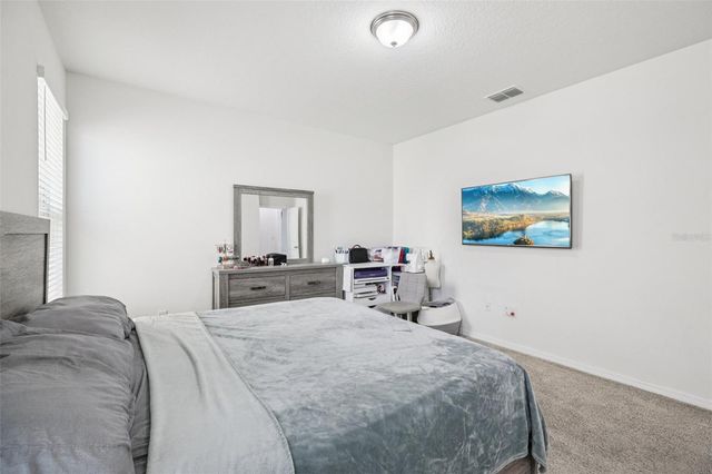 16385 ADMIRALS COVE LANE, Winter Garden, FL 34787