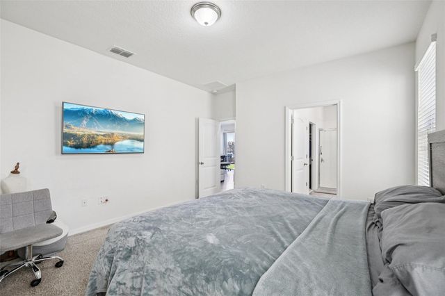 16385 ADMIRALS COVE LANE, Winter Garden, FL 34787