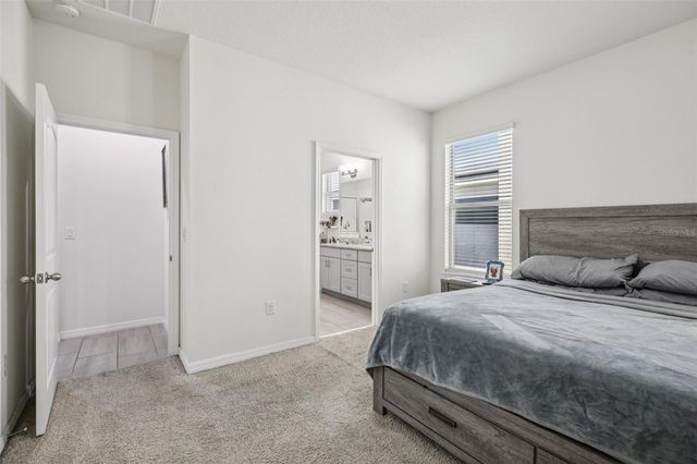 16385 ADMIRALS COVE LANE, Winter Garden, FL 34787