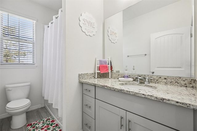 16385 ADMIRALS COVE LANE, Winter Garden, FL 34787