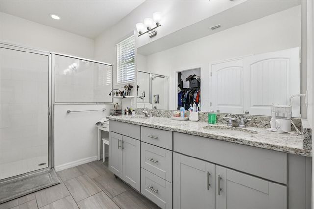 16385 ADMIRALS COVE LANE, Winter Garden, FL 34787