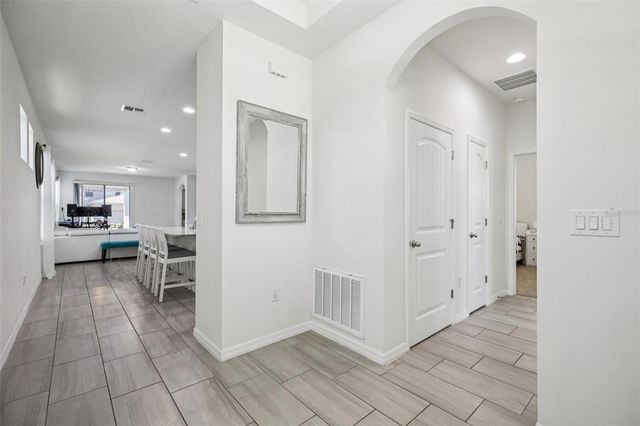 16385 ADMIRALS COVE LANE, Winter Garden, FL 34787