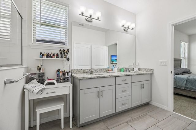 16385 ADMIRALS COVE LANE, Winter Garden, FL 34787