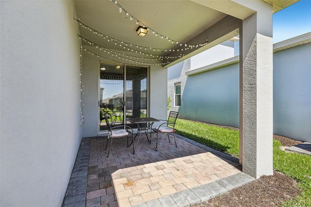 16385 ADMIRALS COVE LANE, Winter Garden, FL 34787