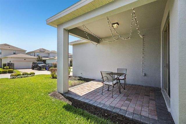 16385 ADMIRALS COVE LANE, Winter Garden, FL 34787