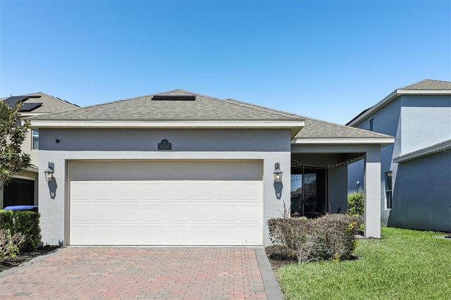 16385 ADMIRALS COVE LANE, Winter Garden, FL 34787