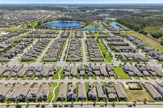 16385 ADMIRALS COVE LANE, Winter Garden, FL 34787