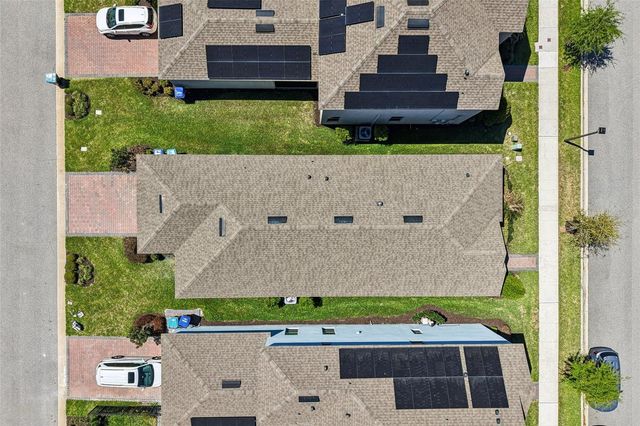 16385 ADMIRALS COVE LANE, Winter Garden, FL 34787