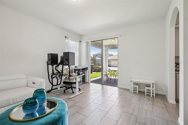 16385 ADMIRALS COVE LANE, Winter Garden, FL 34787