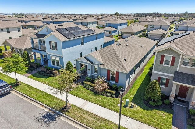 16385 ADMIRALS COVE LANE, Winter Garden, FL 34787