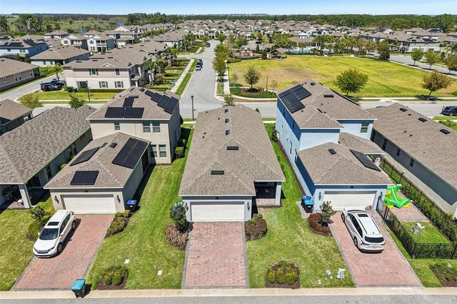 16385 ADMIRALS COVE LANE, Winter Garden, FL 34787