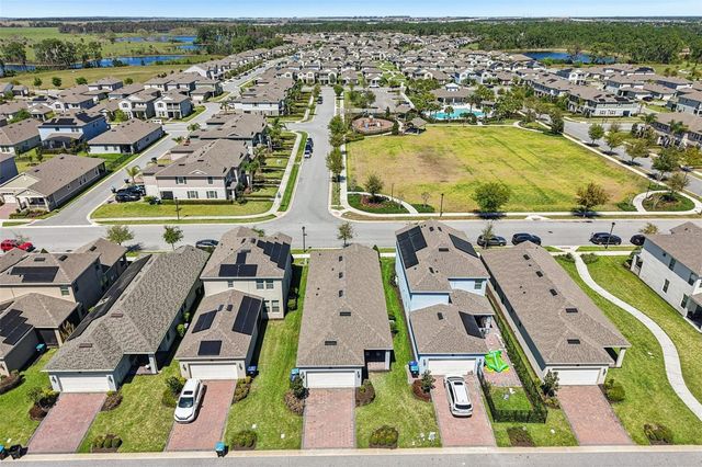 16385 ADMIRALS COVE LANE, Winter Garden, FL 34787