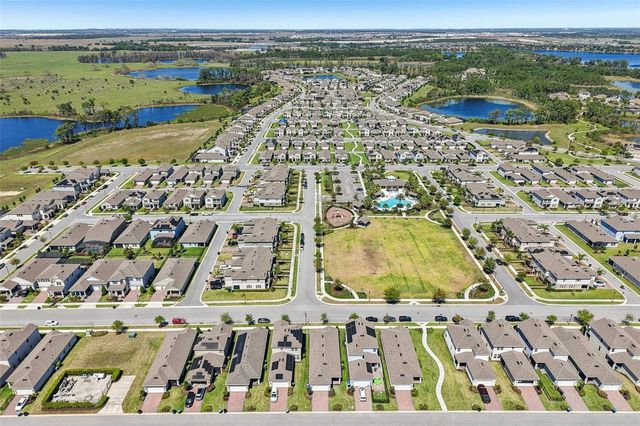 16385 ADMIRALS COVE LANE, Winter Garden, FL 34787