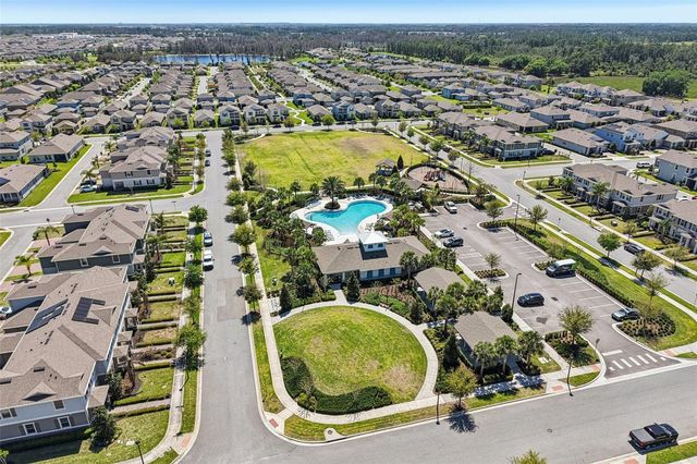 16385 ADMIRALS COVE LANE, Winter Garden, FL 34787