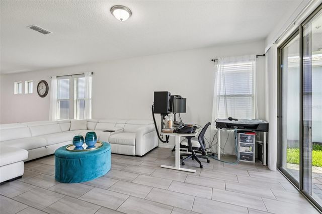 16385 ADMIRALS COVE LANE, Winter Garden, FL 34787