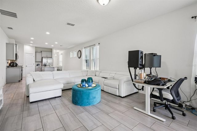 16385 ADMIRALS COVE LANE, Winter Garden, FL 34787