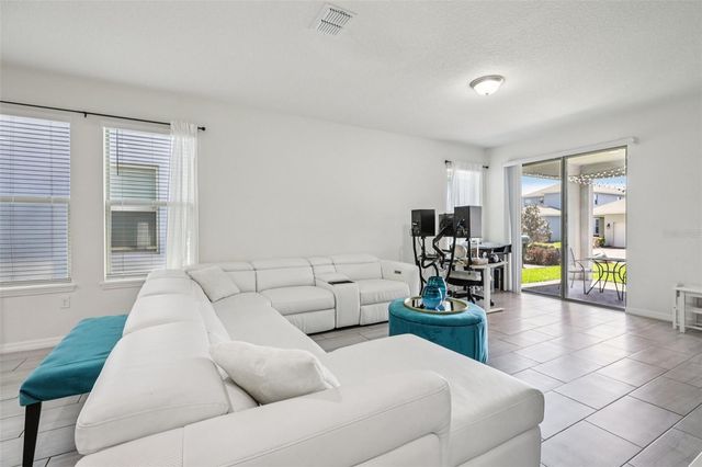 16385 ADMIRALS COVE LANE, Winter Garden, FL 34787