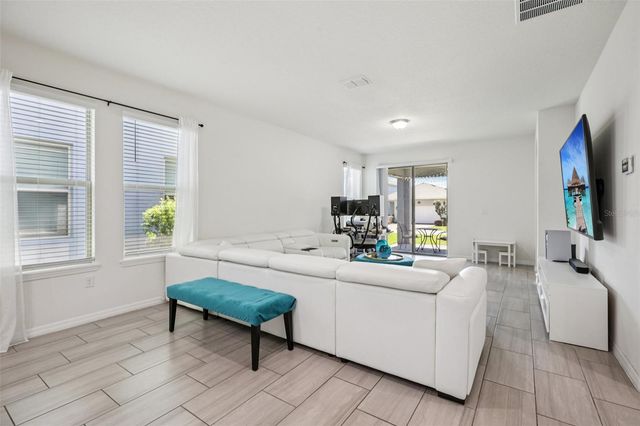 16385 ADMIRALS COVE LANE, Winter Garden, FL 34787