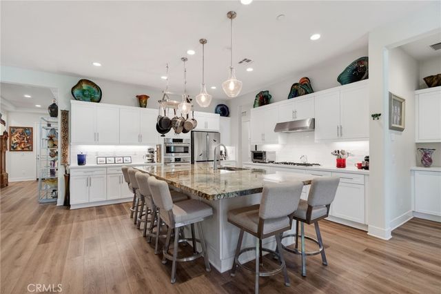 11748 Ambling Way, Corona, CA 92883