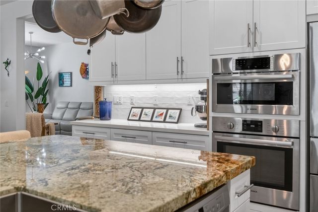 11748 Ambling Way, Corona, CA 92883