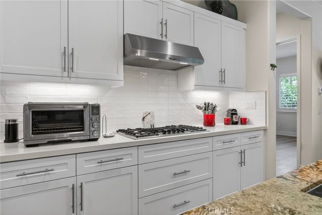 11748 Ambling Way, Corona, CA 92883
