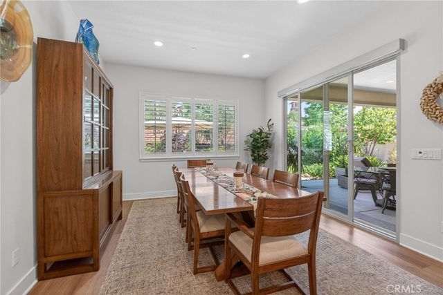 11748 Ambling Way, Corona, CA 92883