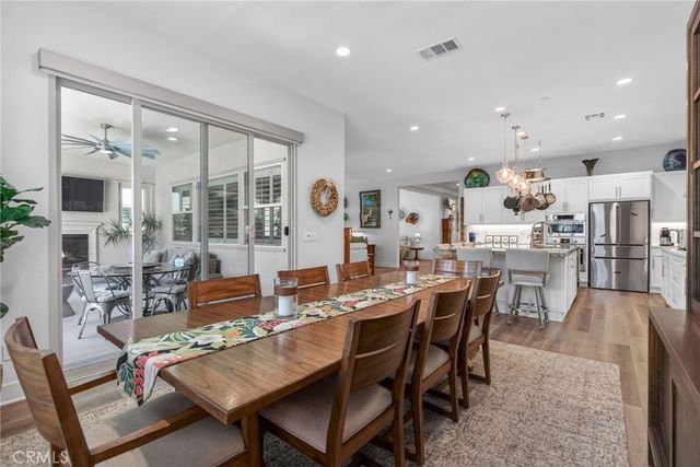 11748 Ambling Way, Corona, CA 92883