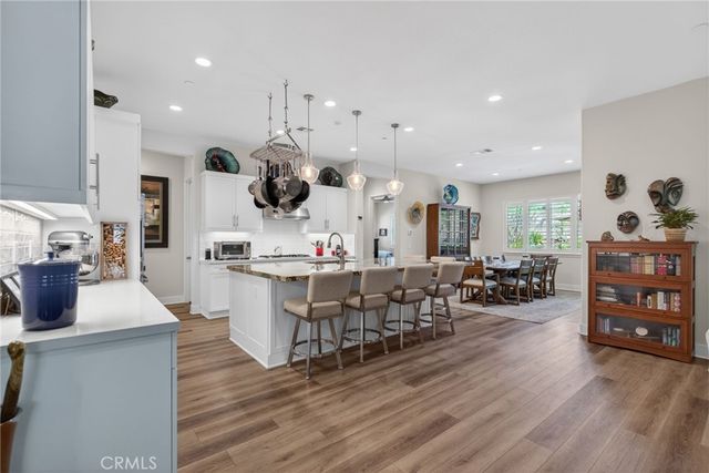 11748 Ambling Way, Corona, CA 92883