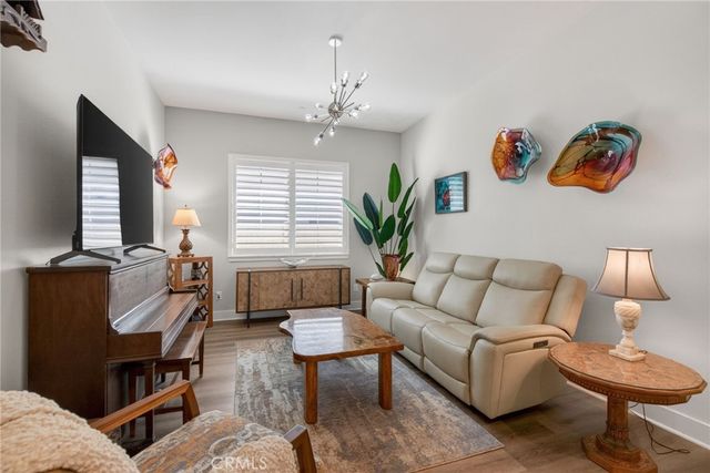 11748 Ambling Way, Corona, CA 92883