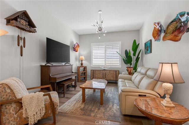 11748 Ambling Way, Corona, CA 92883
