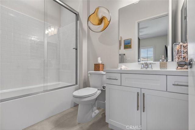 11748 Ambling Way, Corona, CA 92883
