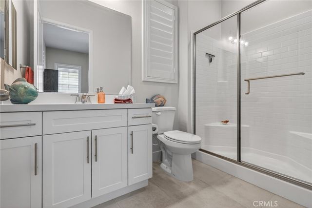 11748 Ambling Way, Corona, CA 92883
