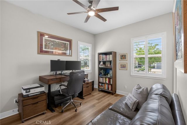 11748 Ambling Way, Corona, CA 92883