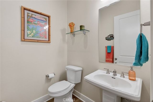 11748 Ambling Way, Corona, CA 92883
