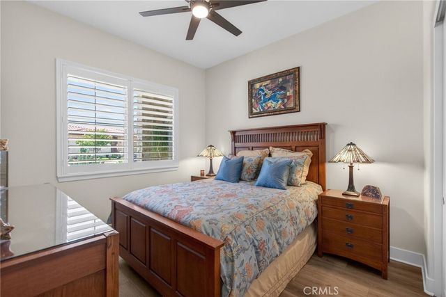 11748 Ambling Way, Corona, CA 92883
