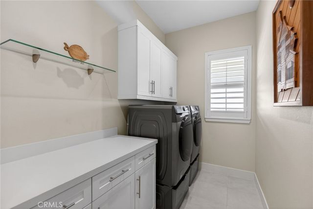 11748 Ambling Way, Corona, CA 92883