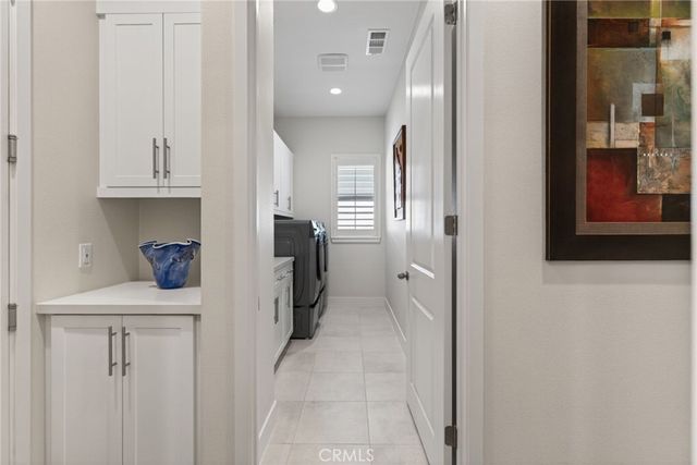 11748 Ambling Way, Corona, CA 92883