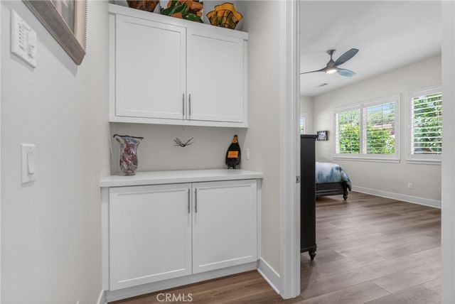 11748 Ambling Way, Corona, CA 92883