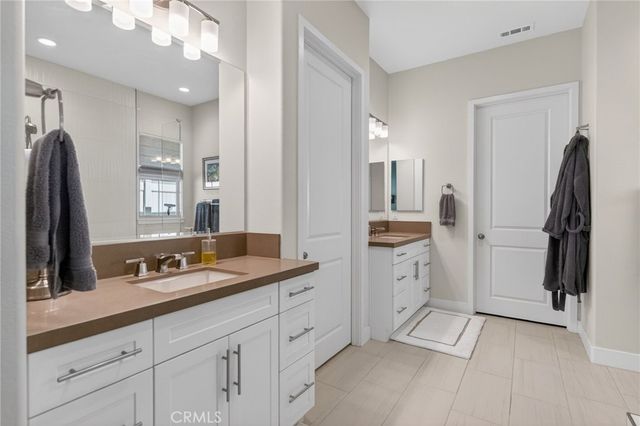 11748 Ambling Way, Corona, CA 92883