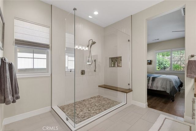 11748 Ambling Way, Corona, CA 92883