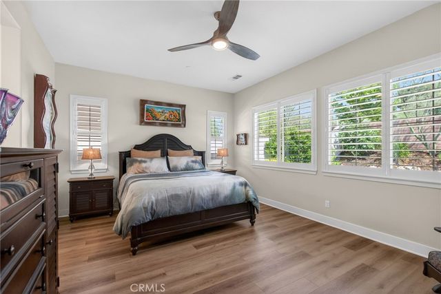11748 Ambling Way, Corona, CA 92883