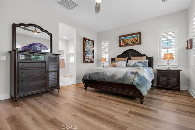 11748 Ambling Way, Corona, CA 92883