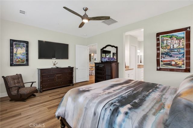 11748 Ambling Way, Corona, CA 92883