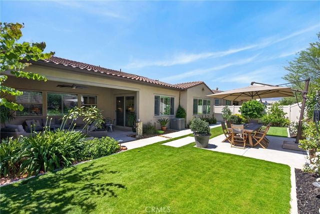 11748 Ambling Way, Corona, CA 92883