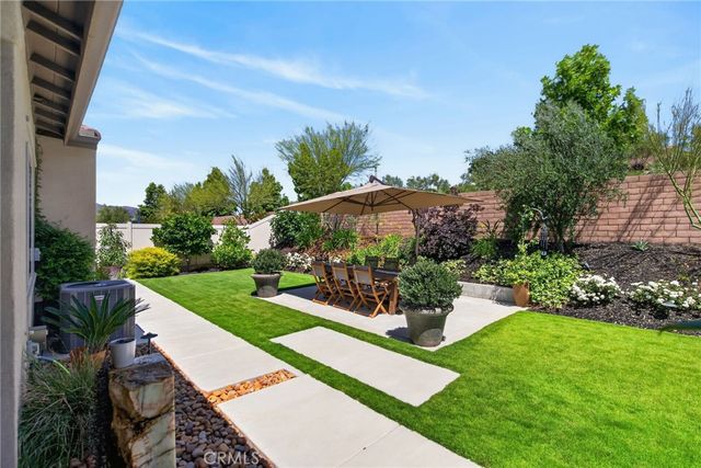 11748 Ambling Way, Corona, CA 92883