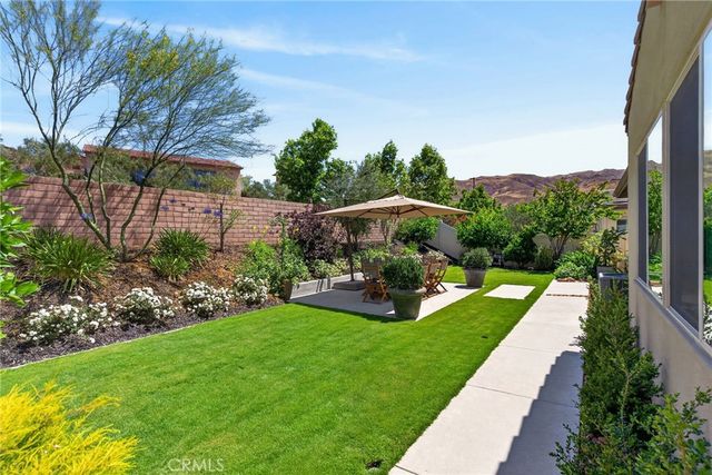 11748 Ambling Way, Corona, CA 92883