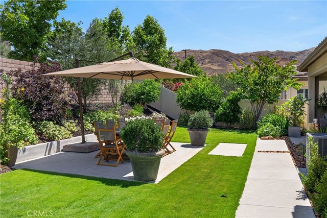 11748 Ambling Way, Corona, CA 92883