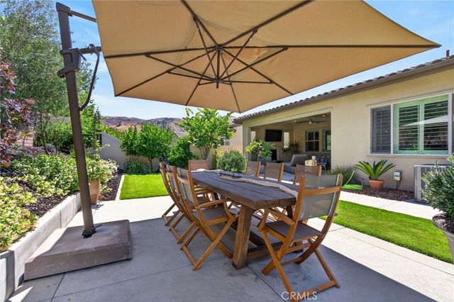 11748 Ambling Way, Corona, CA 92883